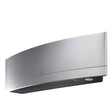 Daikin STYLISH TXA35BS